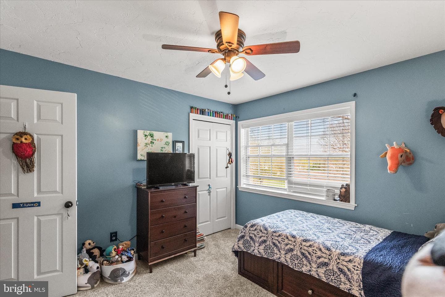 10 Amanda Avenue photo 26