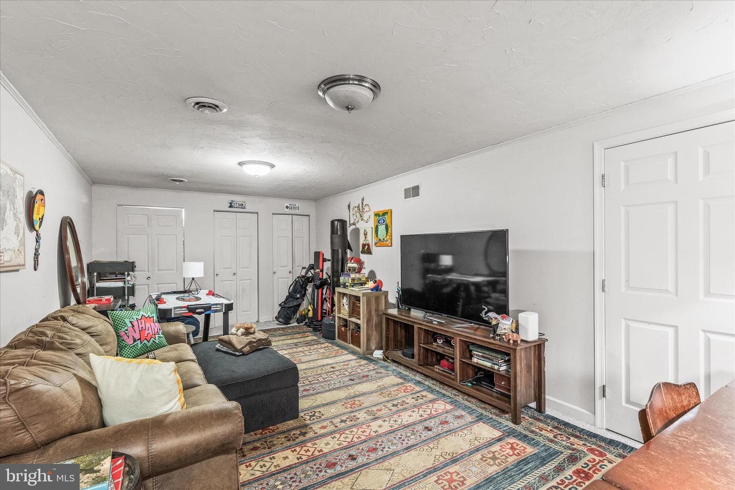 10 Amanda Avenue photo 28