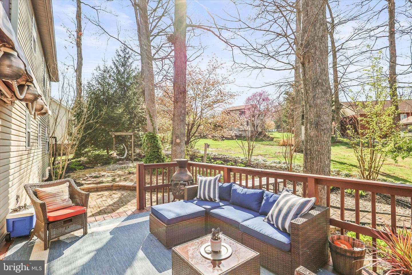 10 Amanda Avenue photo 31