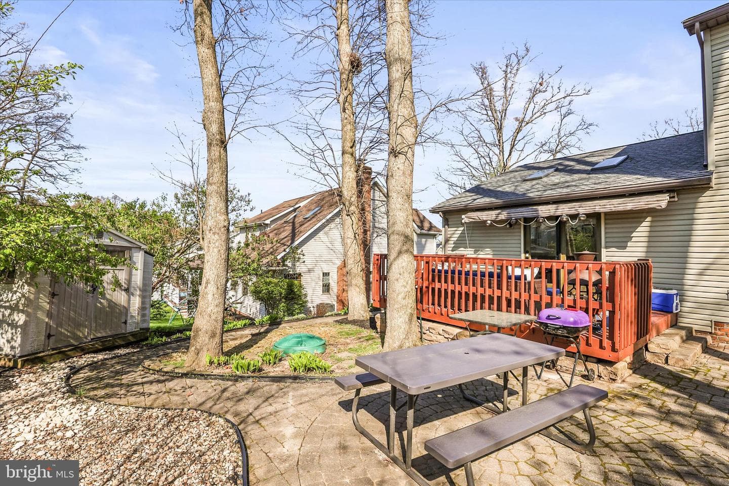 10 Amanda Avenue photo 33