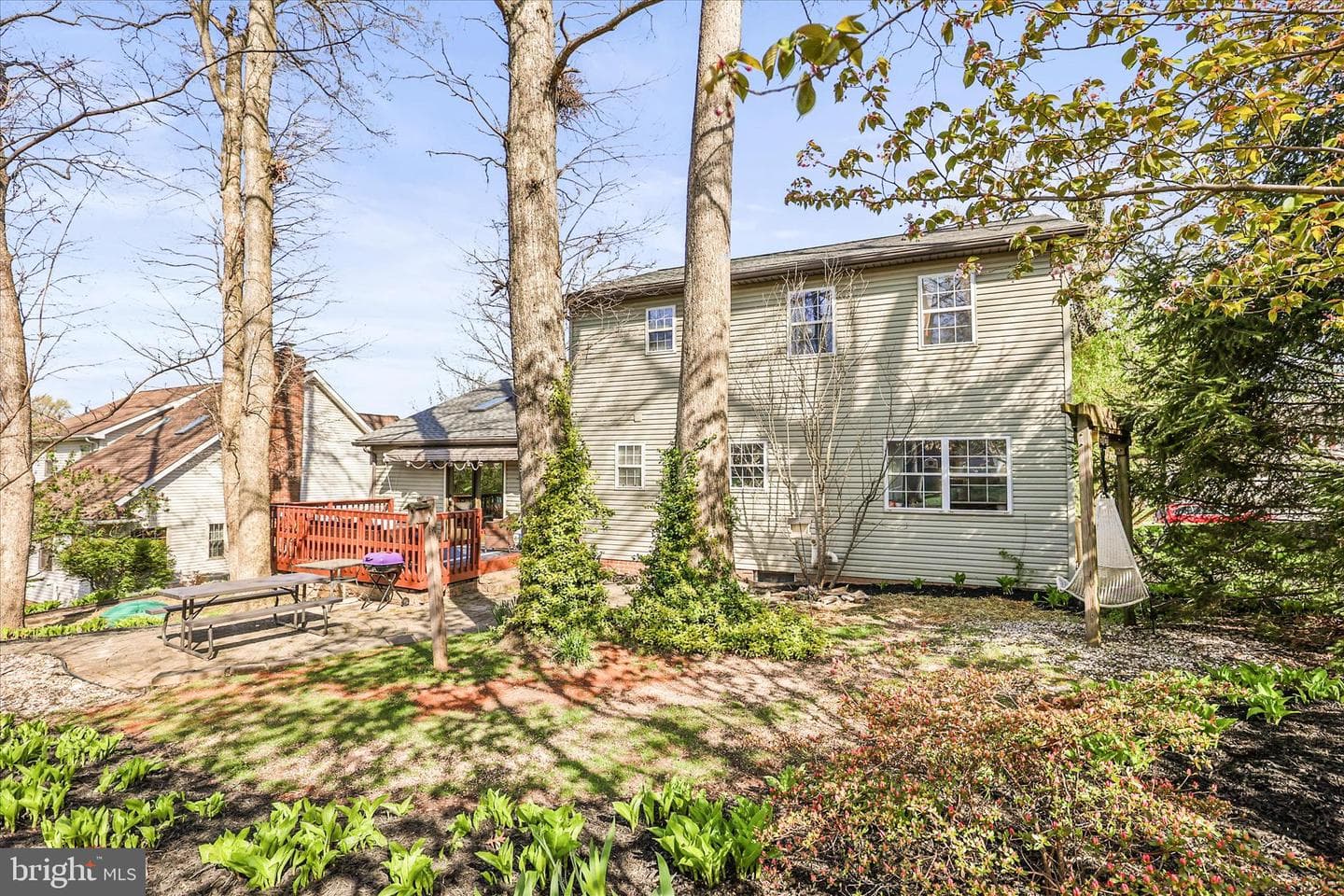 10 Amanda Avenue photo 35