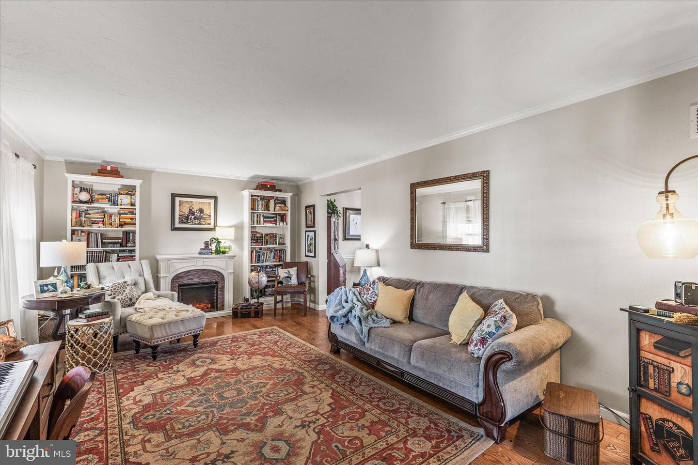 10 Amanda Avenue photo 9