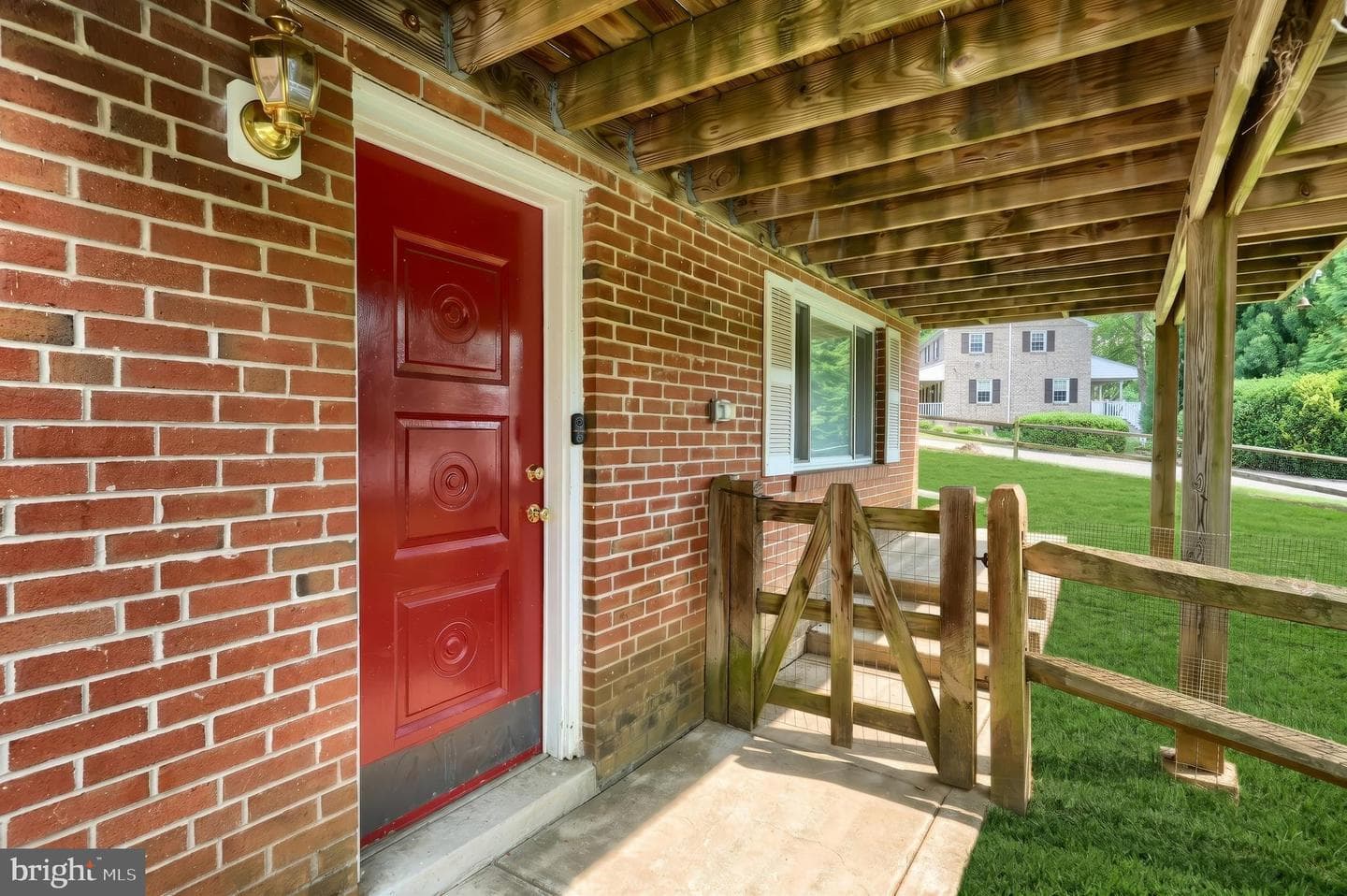 496 Lakeside Drive photo 13