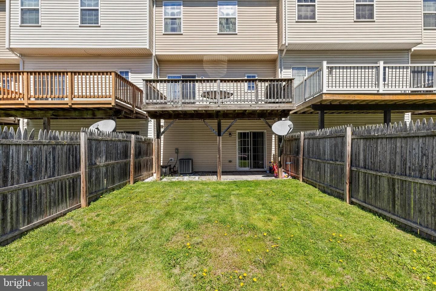 4113 Trabert Court photo 24