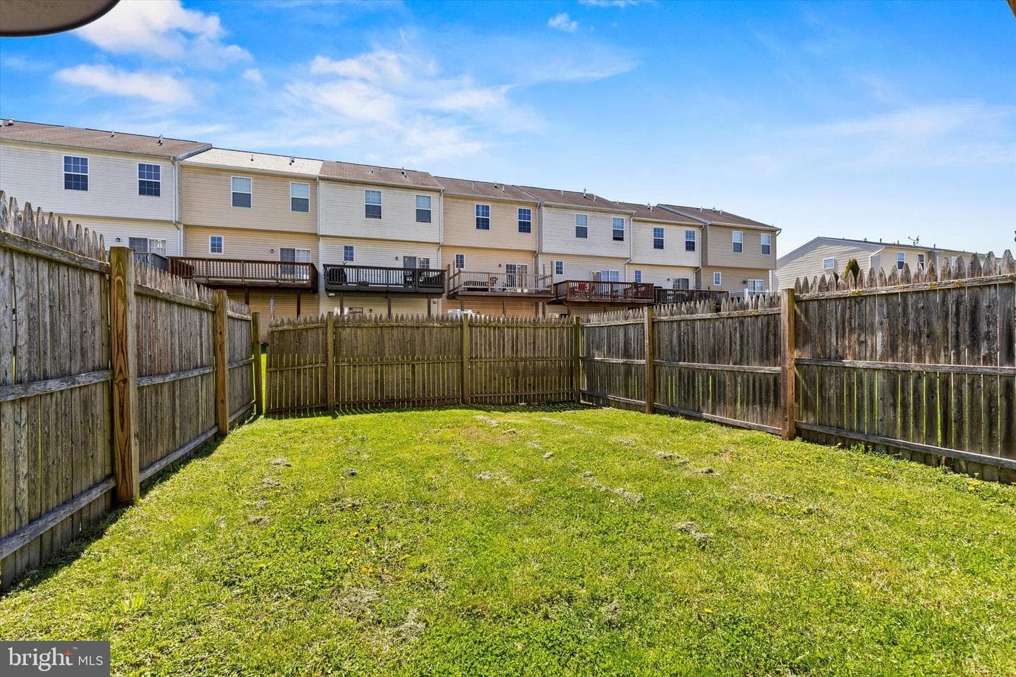 4113 Trabert Court photo 25