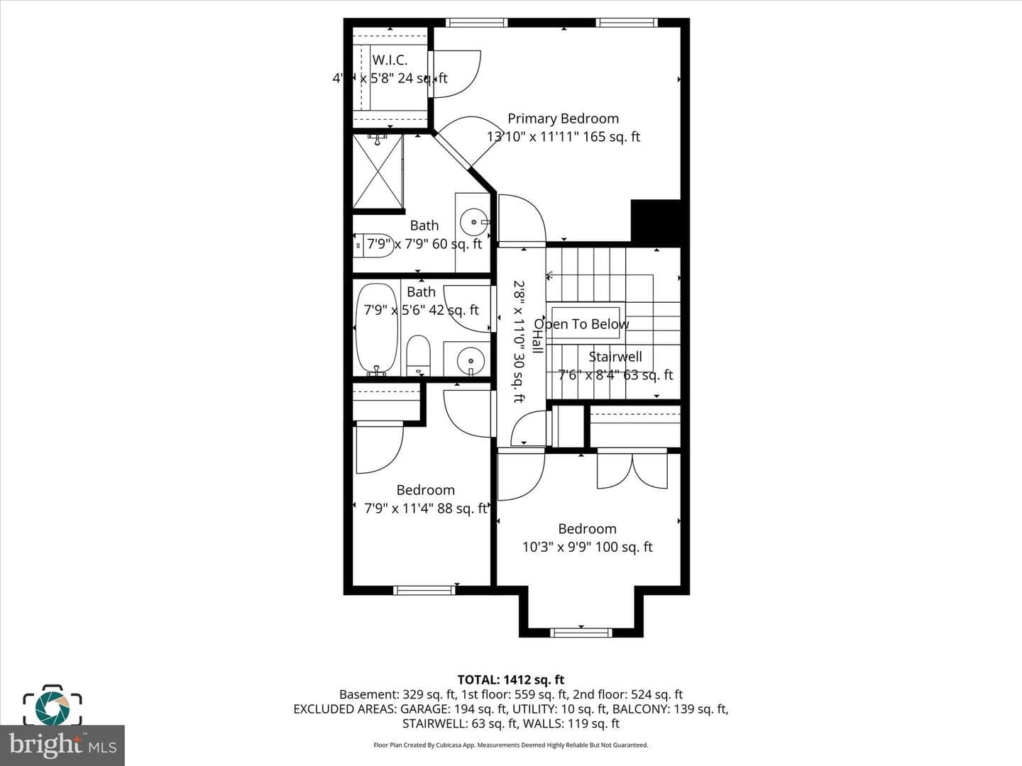 4113 Trabert Court photo 28