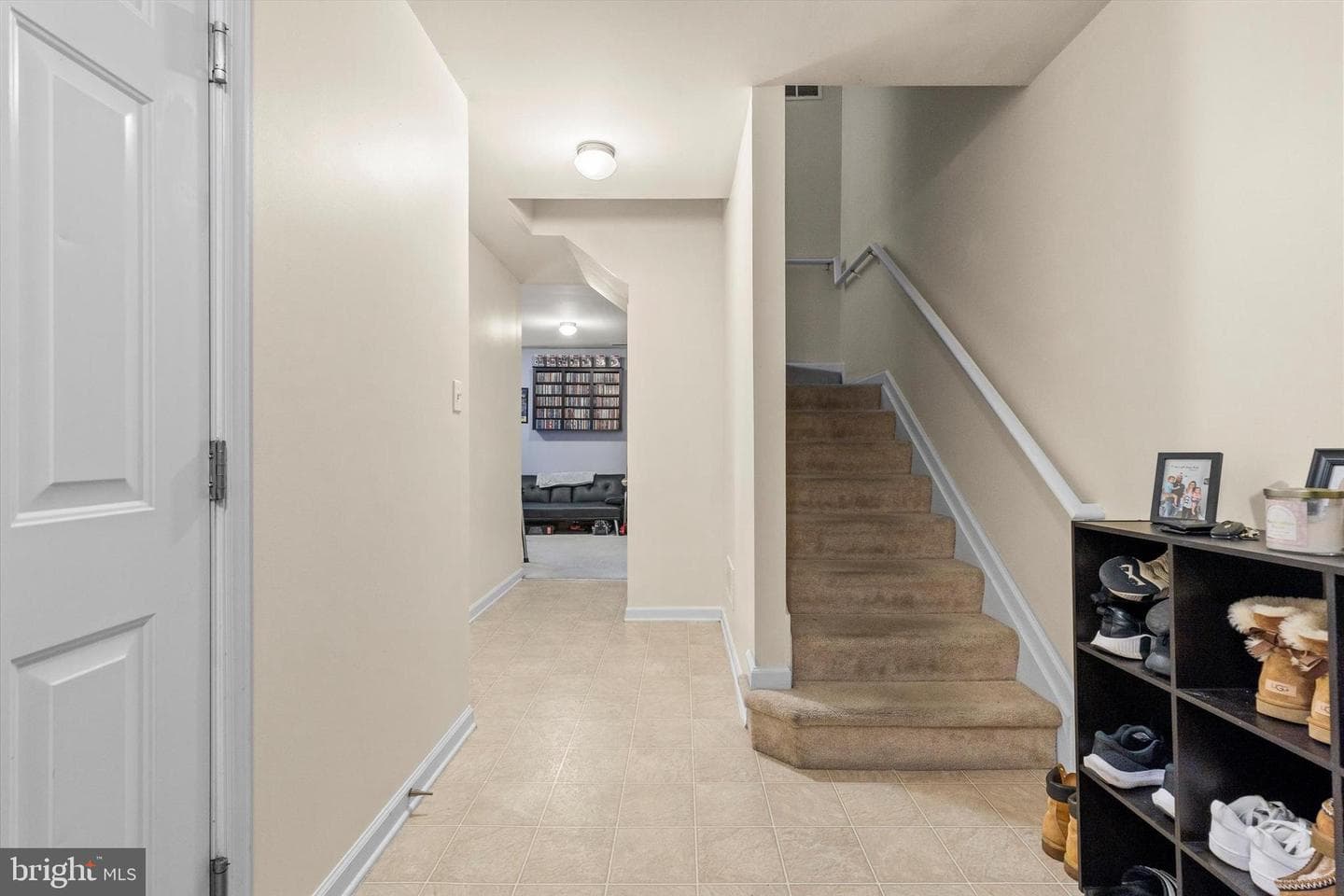 4113 Trabert Court photo 3