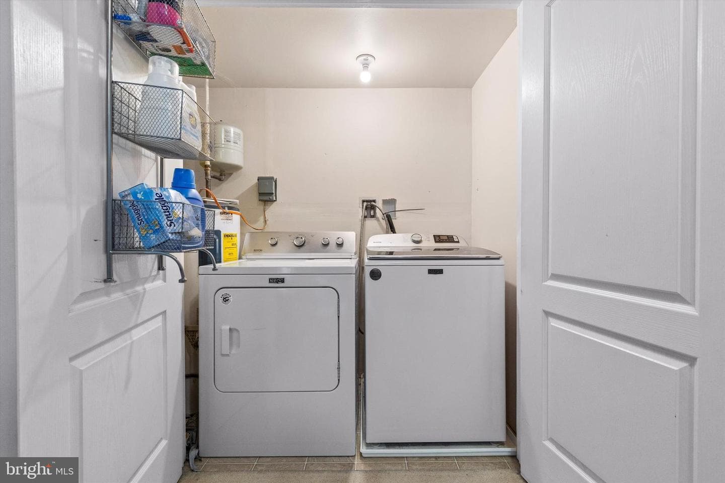 4113 Trabert Court photo 7