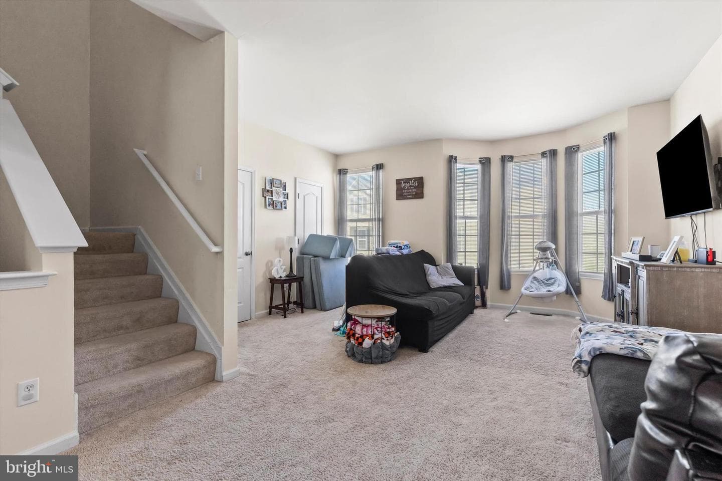 4113 Trabert Court photo 9