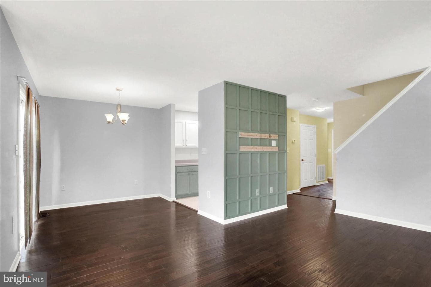 4 Fargreen Court #1b photo 10