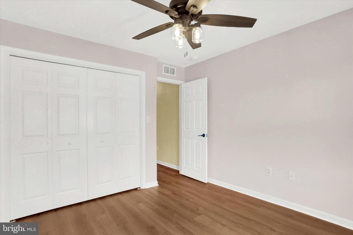 4 Fargreen Court #1b photo 16