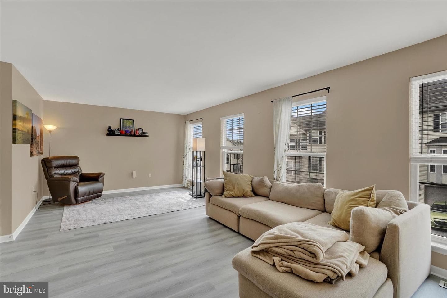 2705 Steeple Chase Drive photo 10