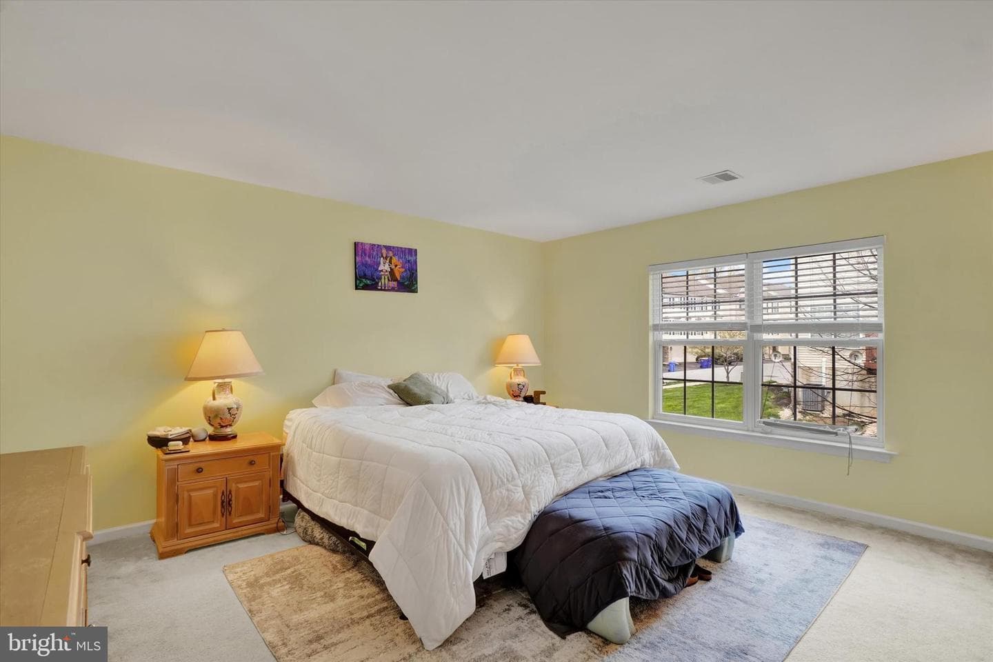 2705 Steeple Chase Drive photo 13