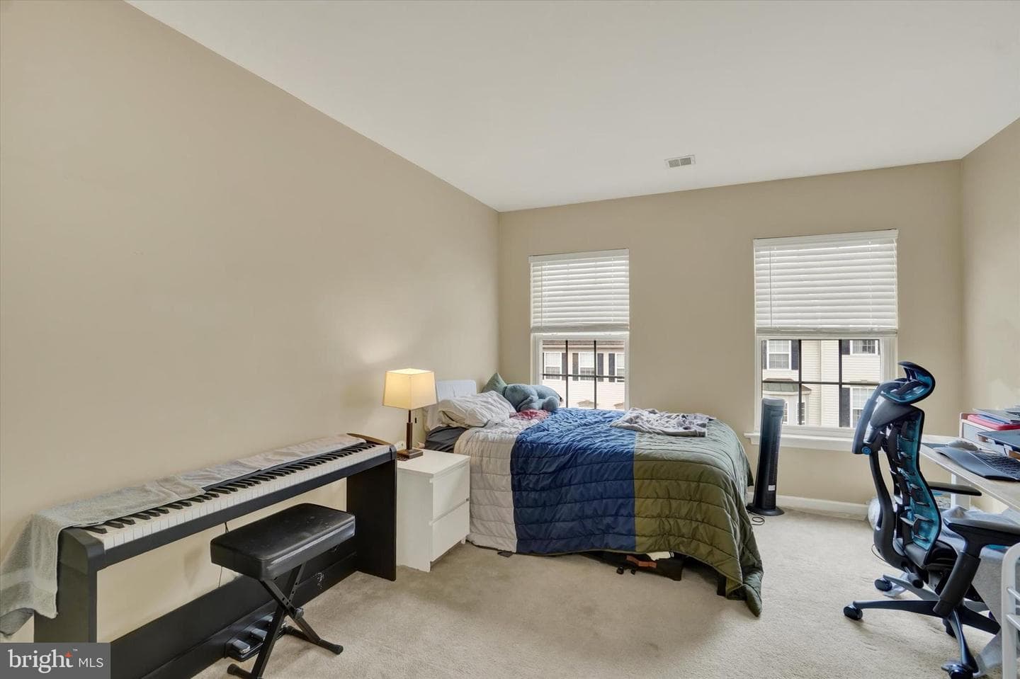 2705 Steeple Chase Drive photo 19