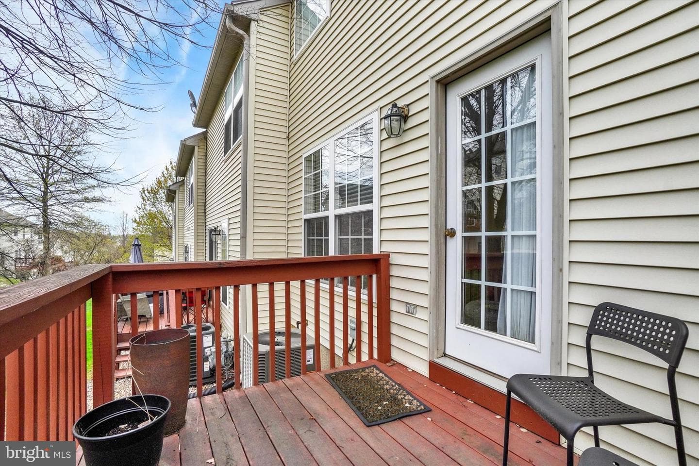 2705 Steeple Chase Drive photo 20