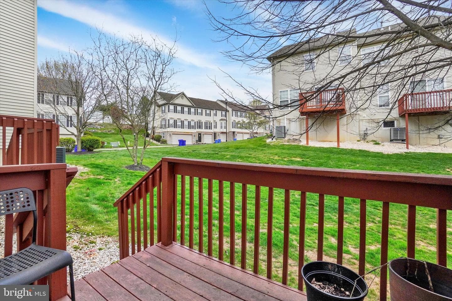 2705 Steeple Chase Drive photo 21