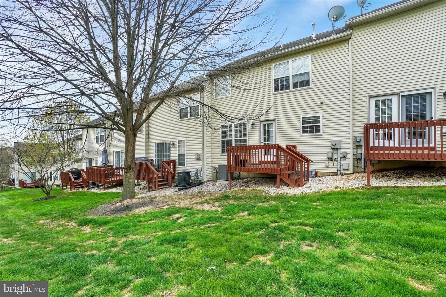 2705 Steeple Chase Drive photo 23
