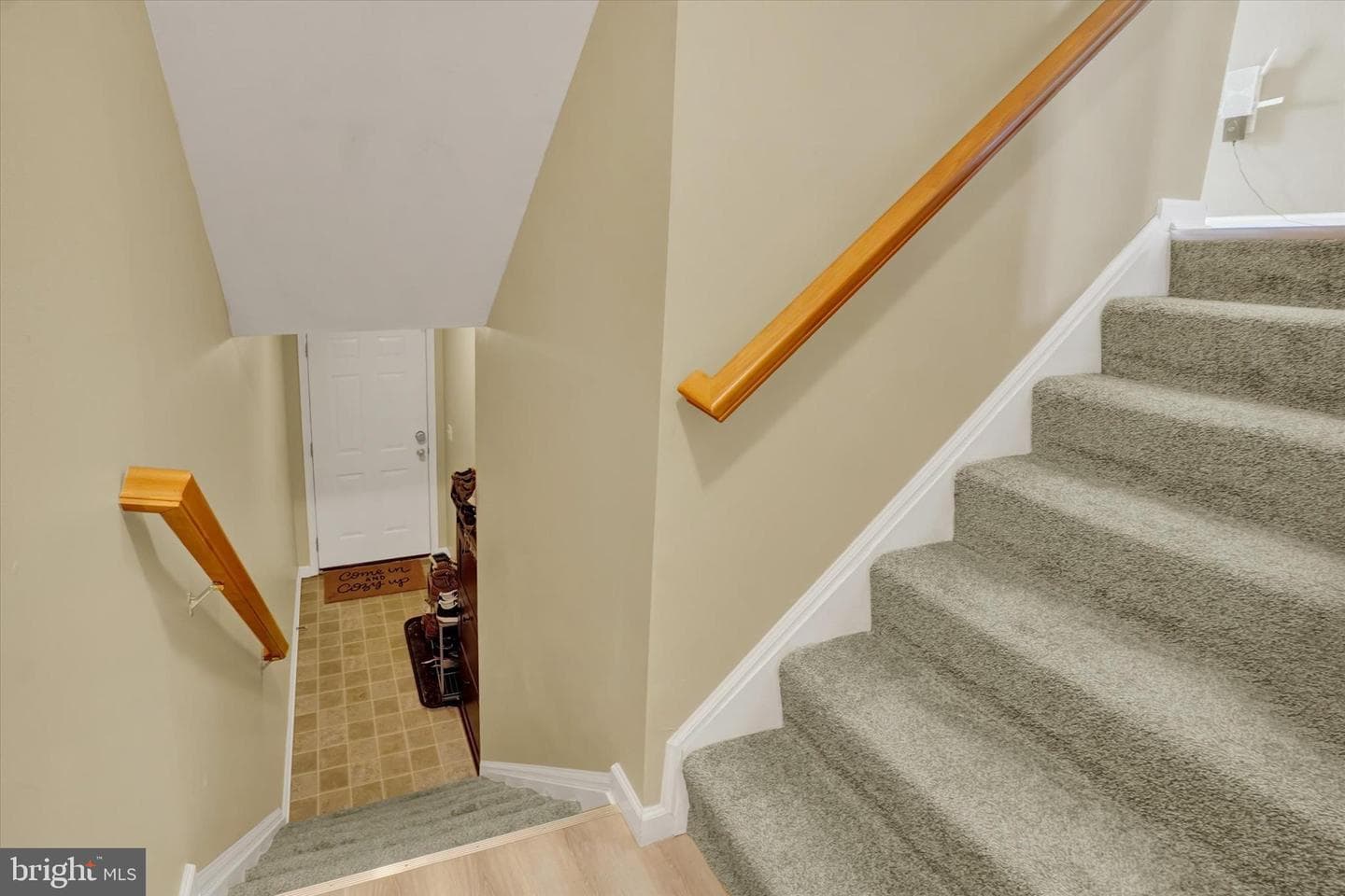 2705 Steeple Chase Drive photo 4