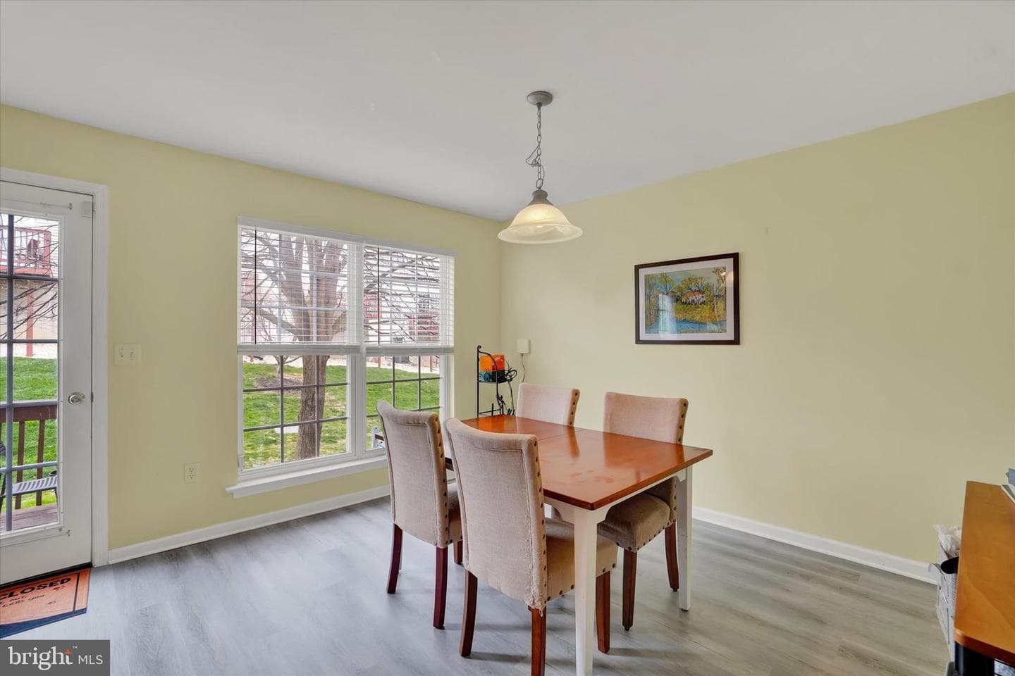 2705 Steeple Chase Drive photo 5