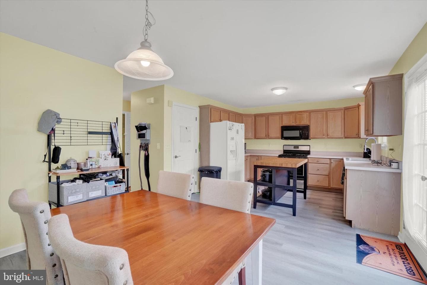 2705 Steeple Chase Drive photo 6