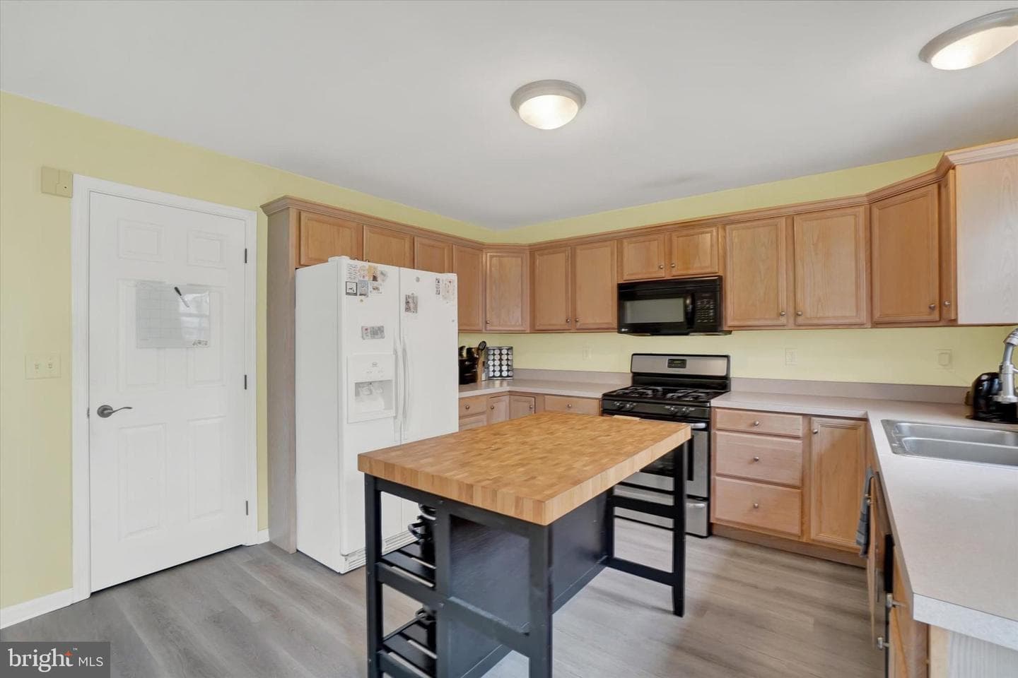 2705 Steeple Chase Drive photo 9