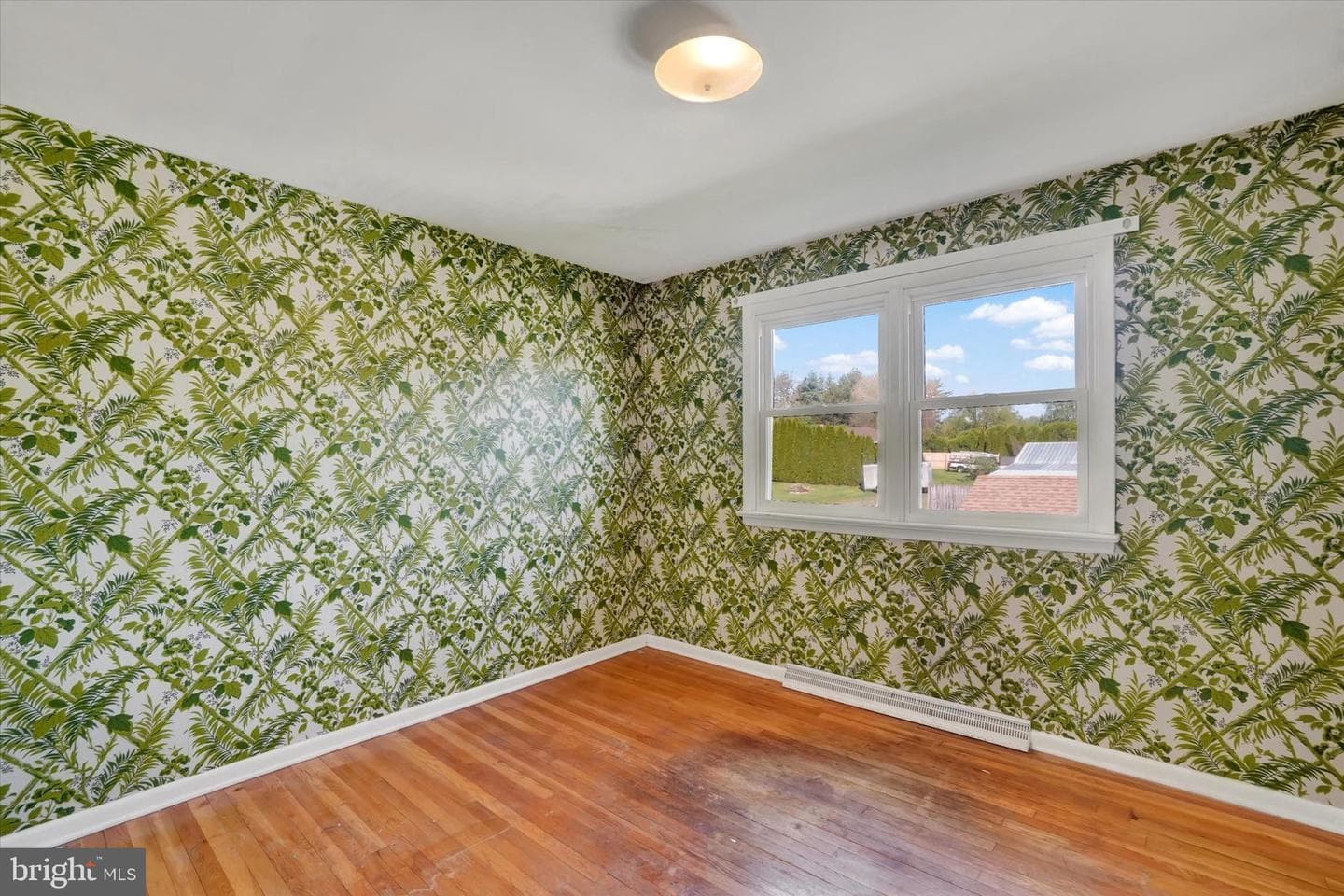 2081 Park Street photo 13