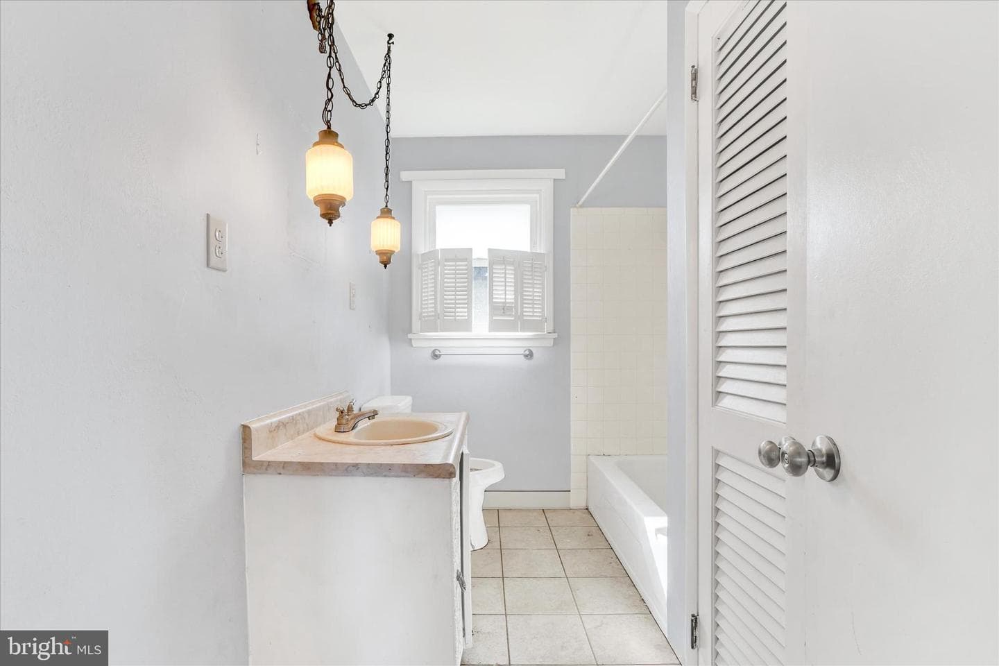 2081 Park Street photo 14