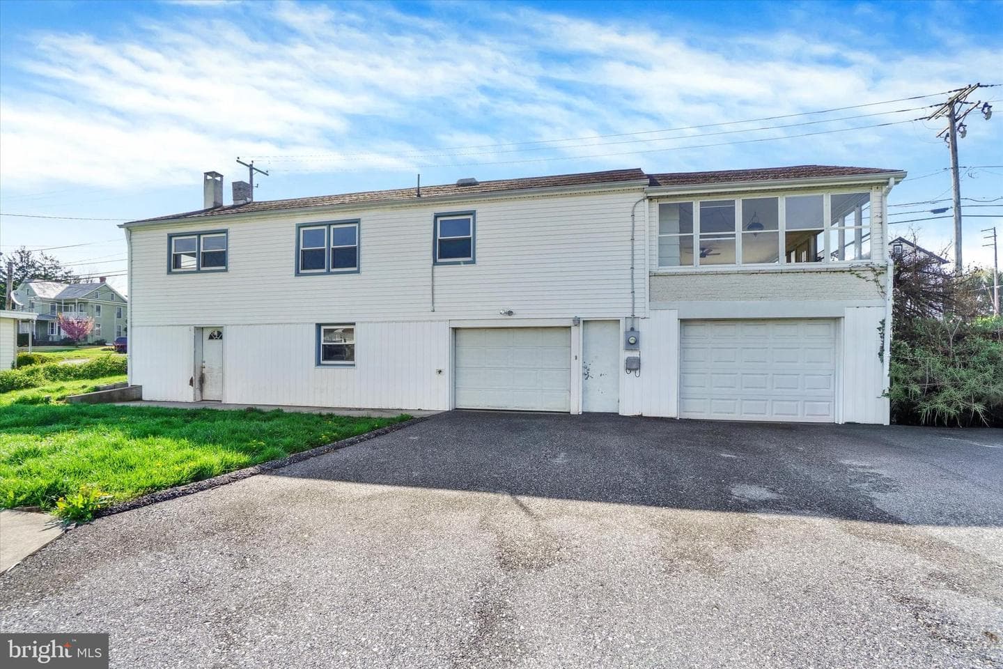 2081 Park Street photo 23
