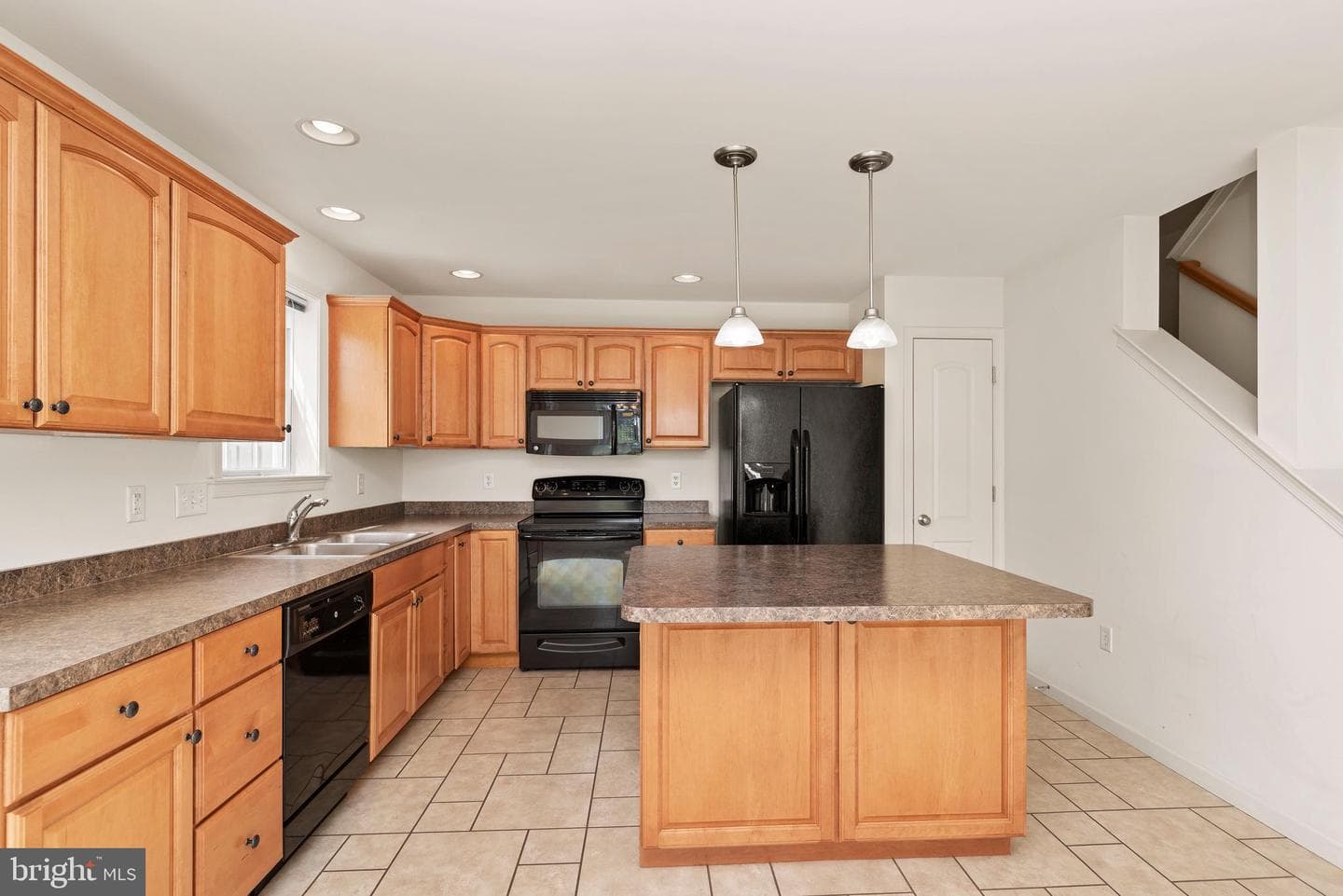 324 Weatherstone Drive photo 8