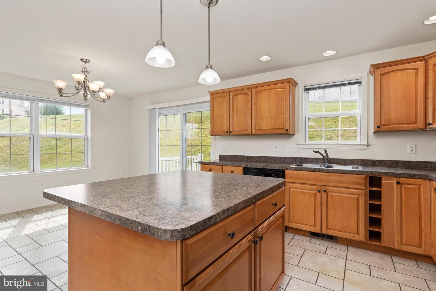 324 Weatherstone Drive photo 9