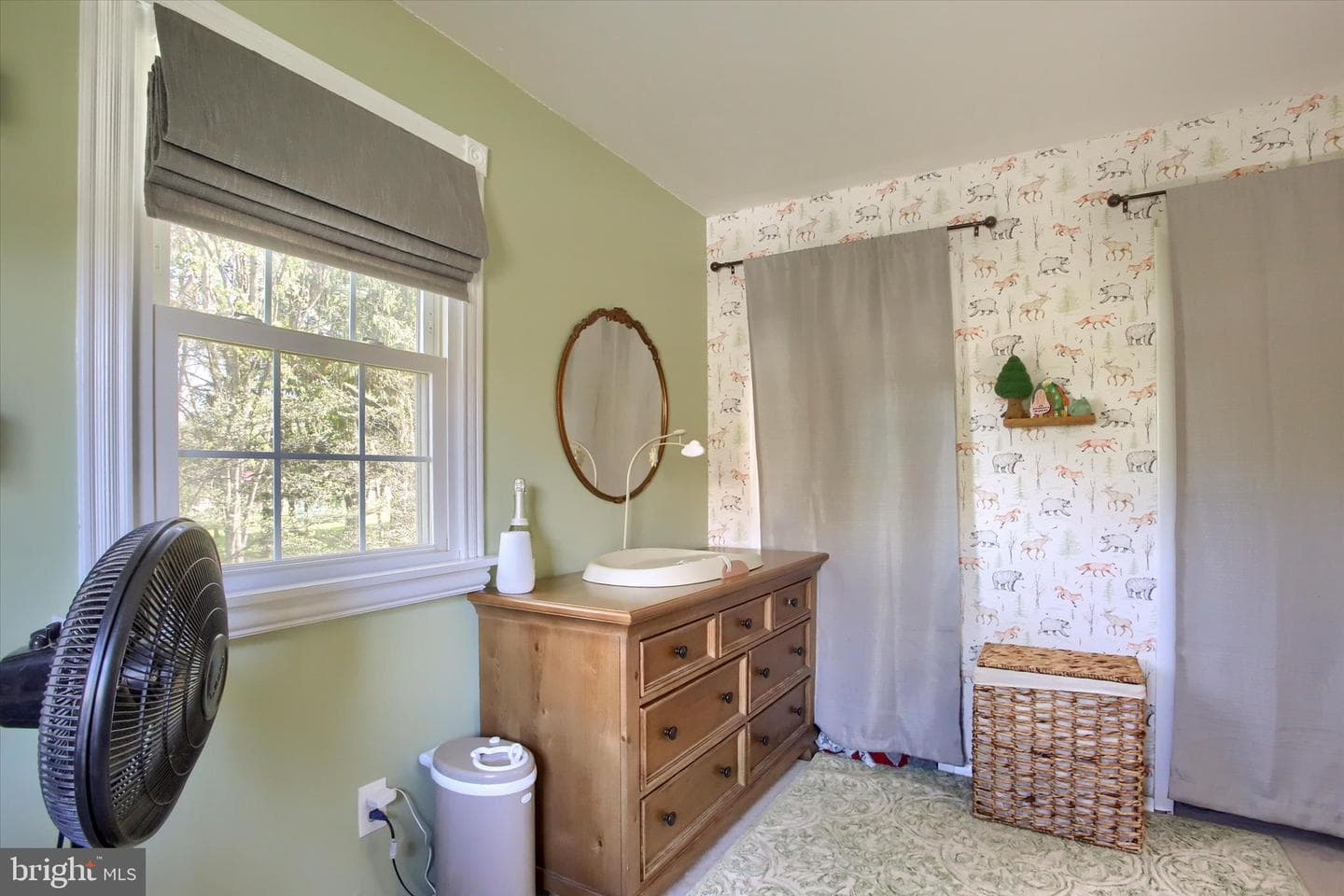 3505 Cranmere Lane photo 16
