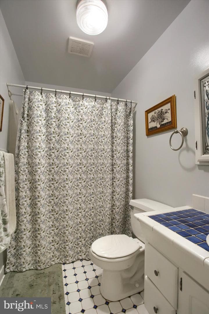 3505 Cranmere Lane photo 17