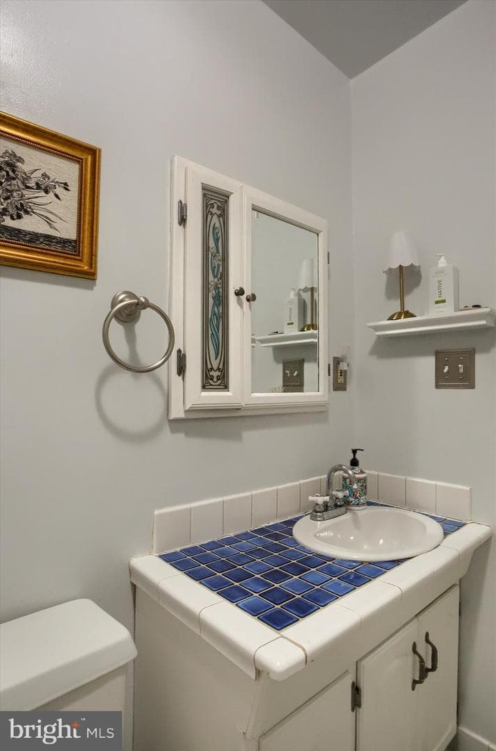 3505 Cranmere Lane photo 18