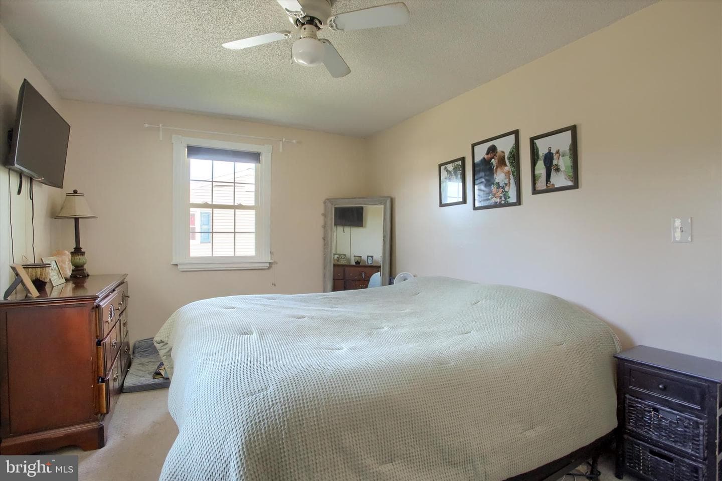 3505 Cranmere Lane photo 20