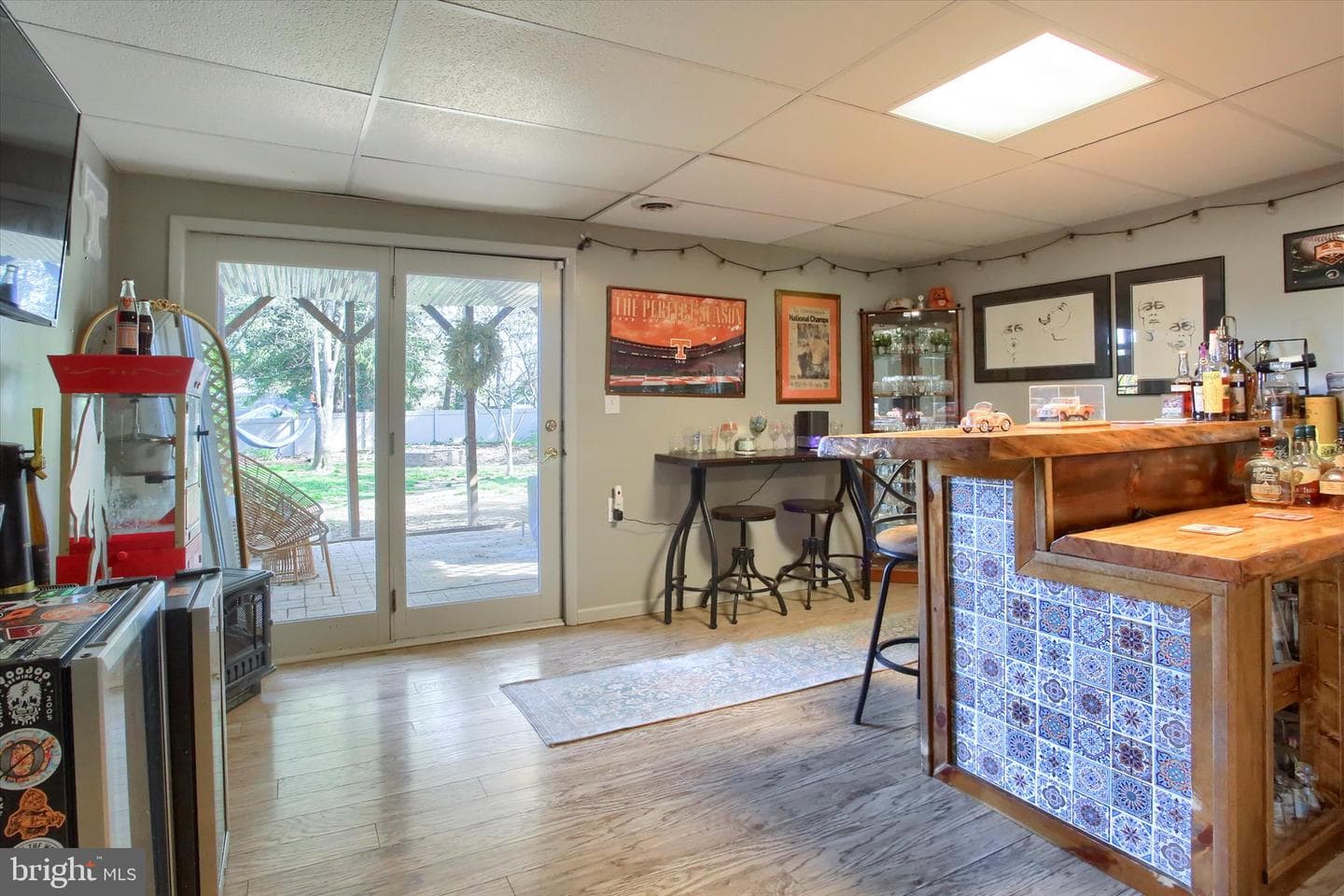 3505 Cranmere Lane photo 22