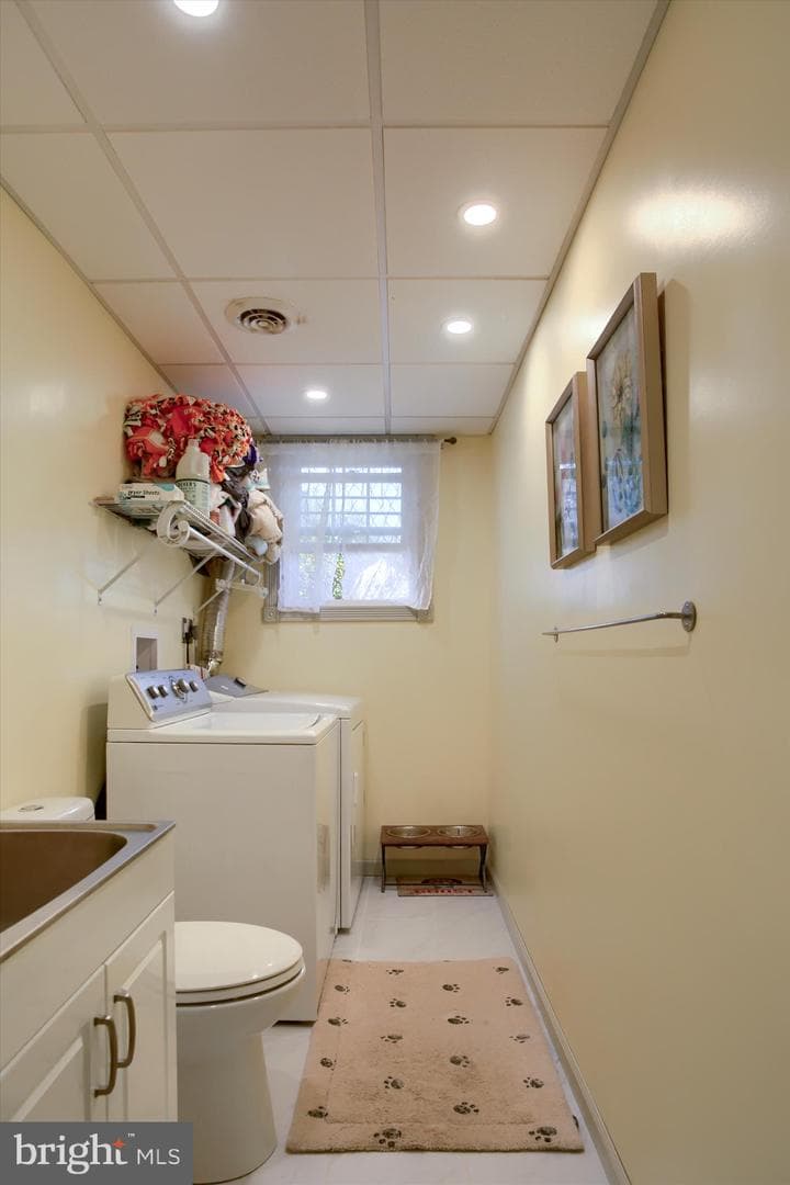 3505 Cranmere Lane photo 25