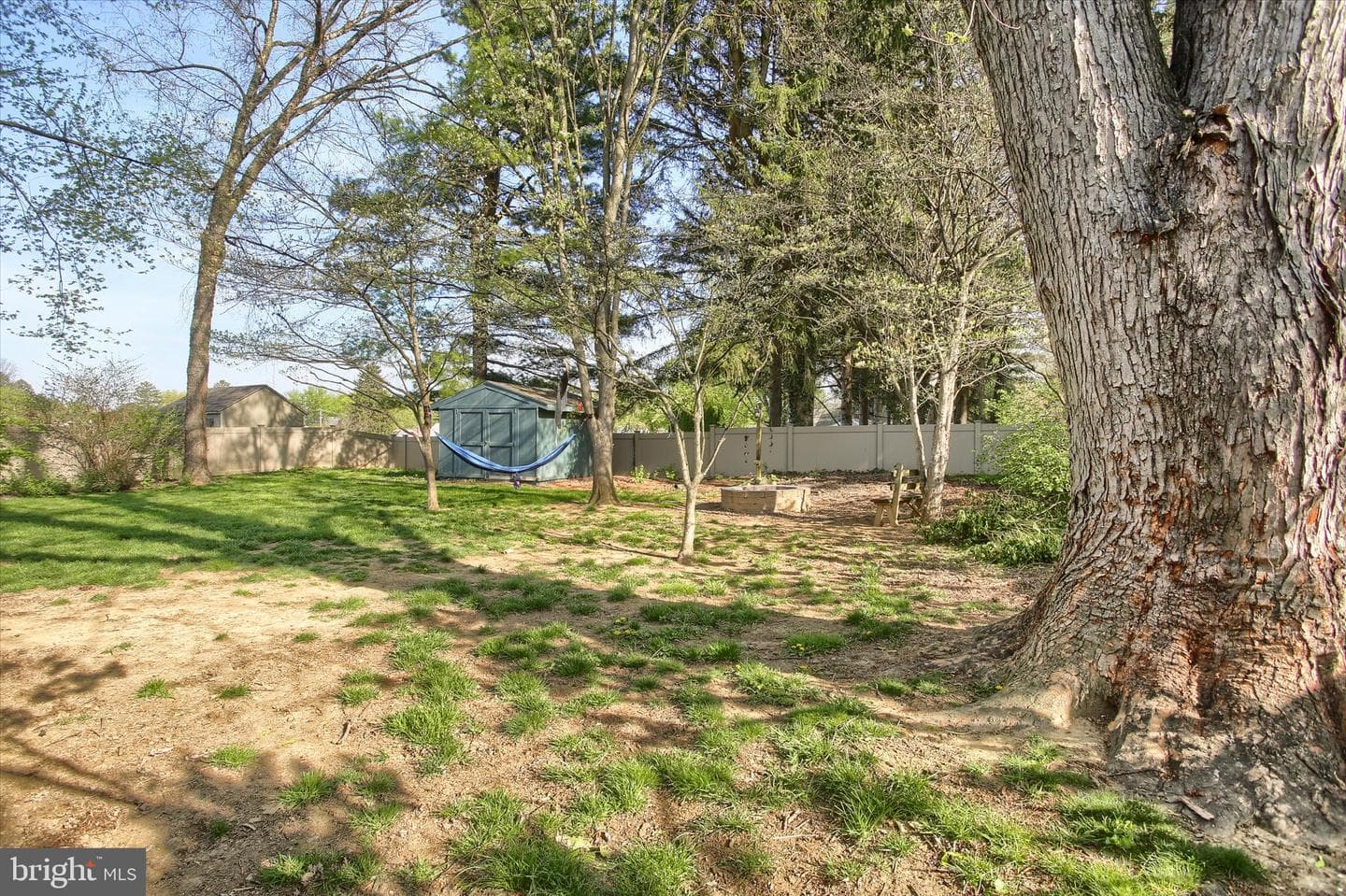 3505 Cranmere Lane photo 28