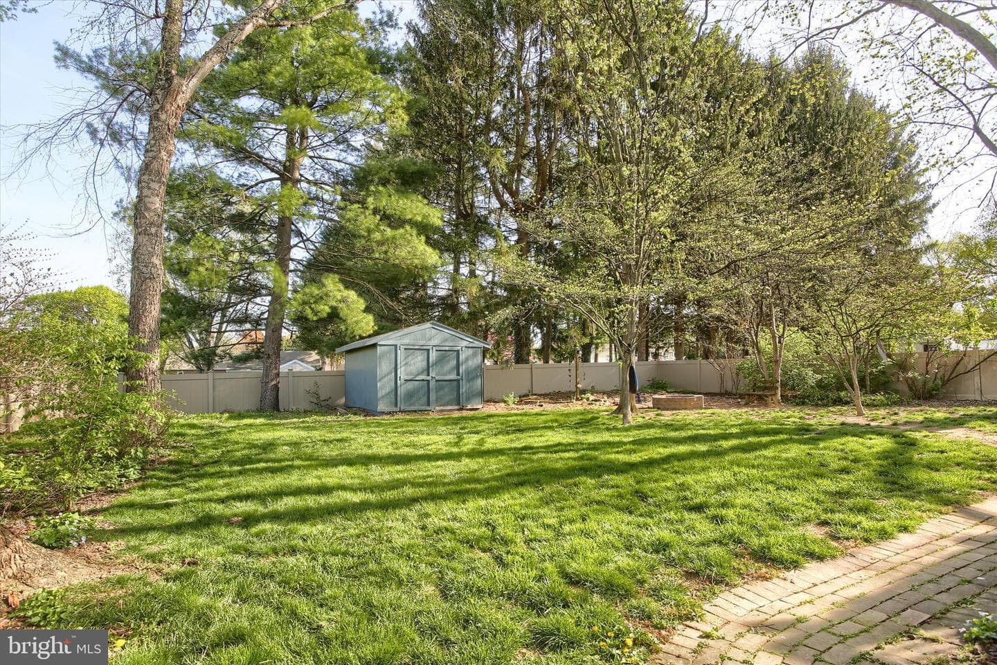 3505 Cranmere Lane photo 30