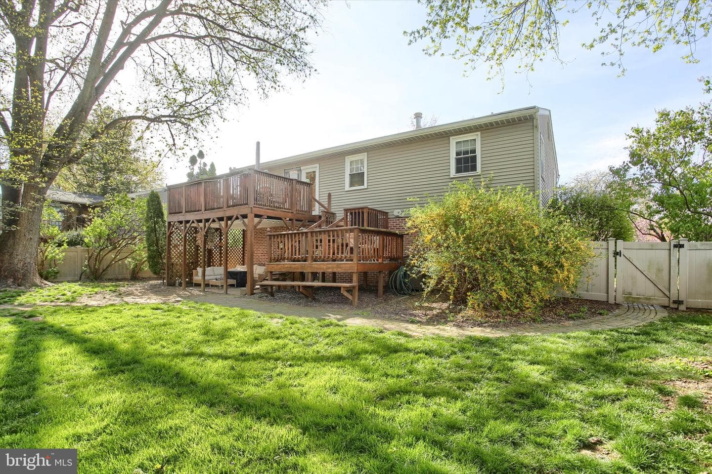 3505 Cranmere Lane photo 33