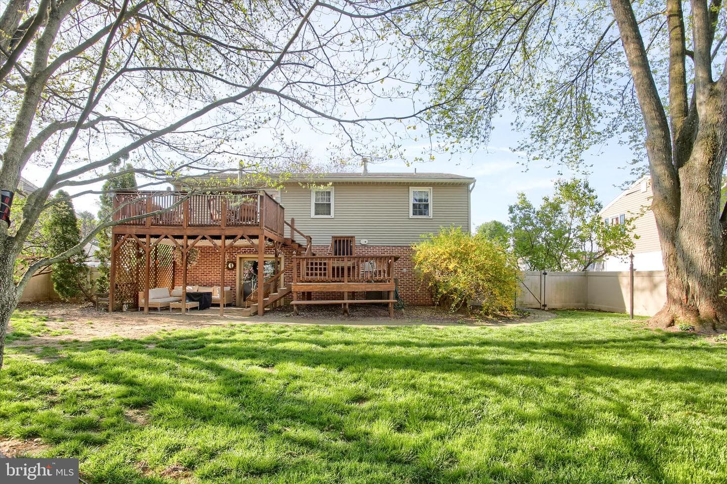 3505 Cranmere Lane photo 4