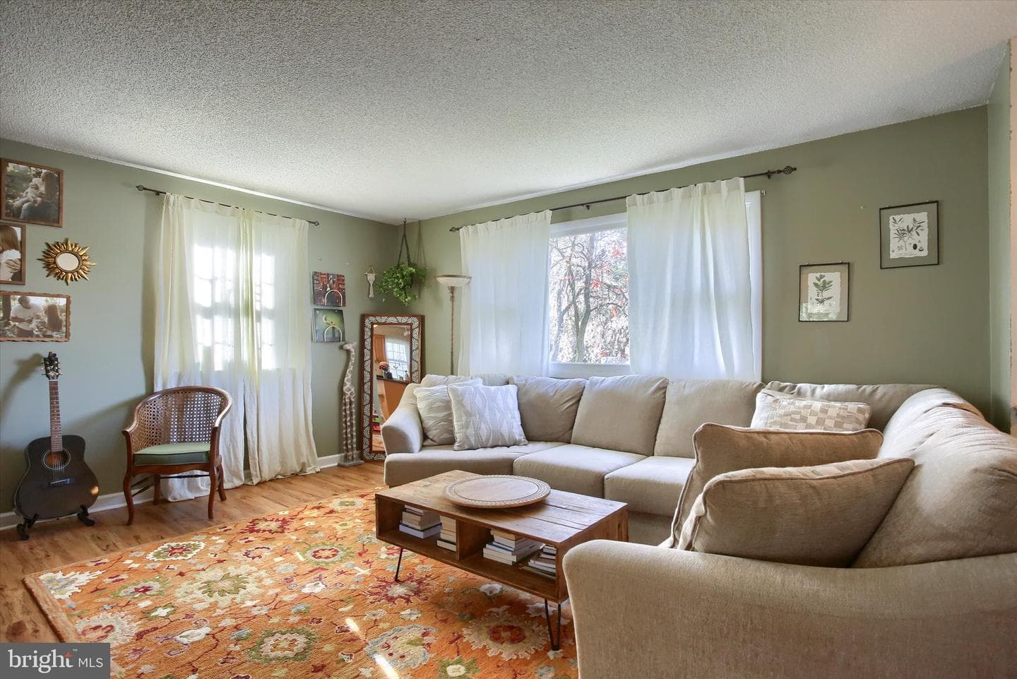 3505 Cranmere Lane photo 6