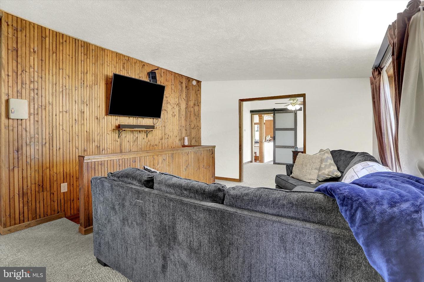 140 Green Springs Road photo 12