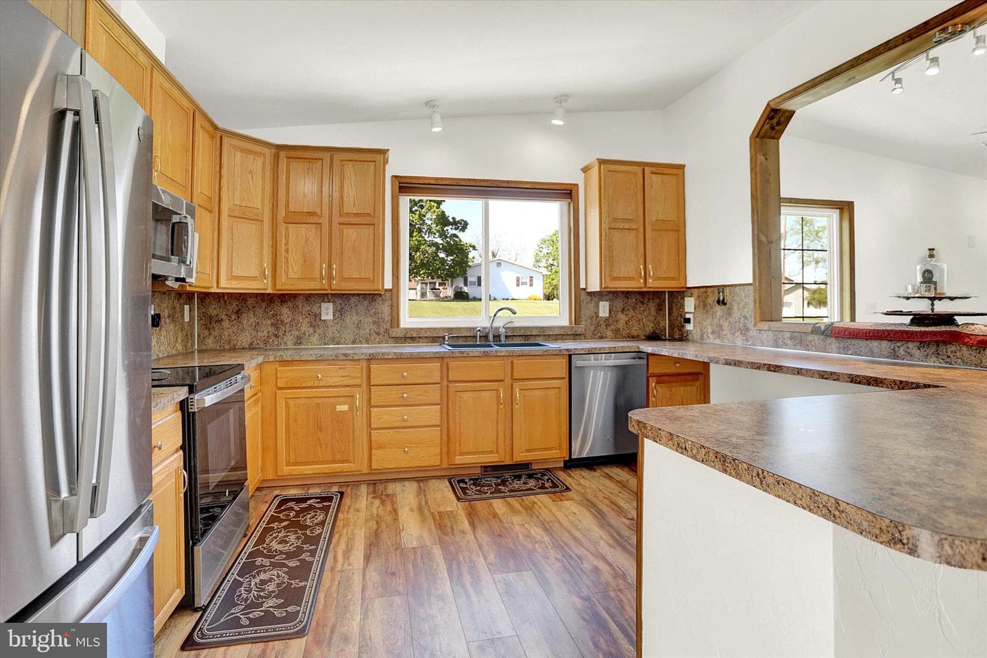 140 Green Springs Road photo 19