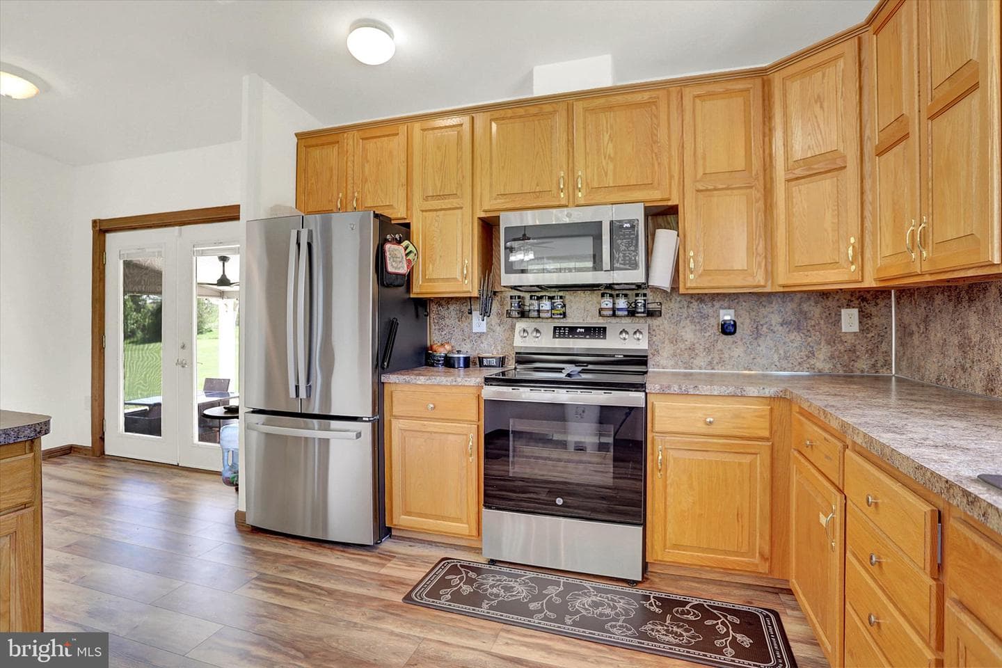 140 Green Springs Road photo 21