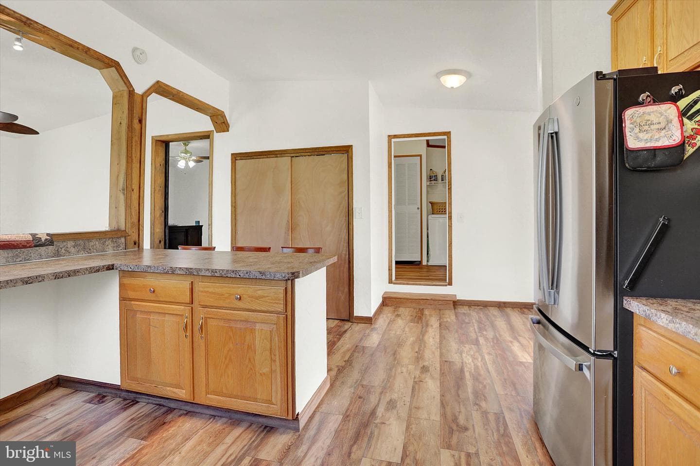 140 Green Springs Road photo 22