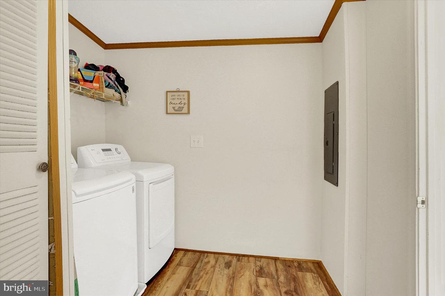 140 Green Springs Road photo 25