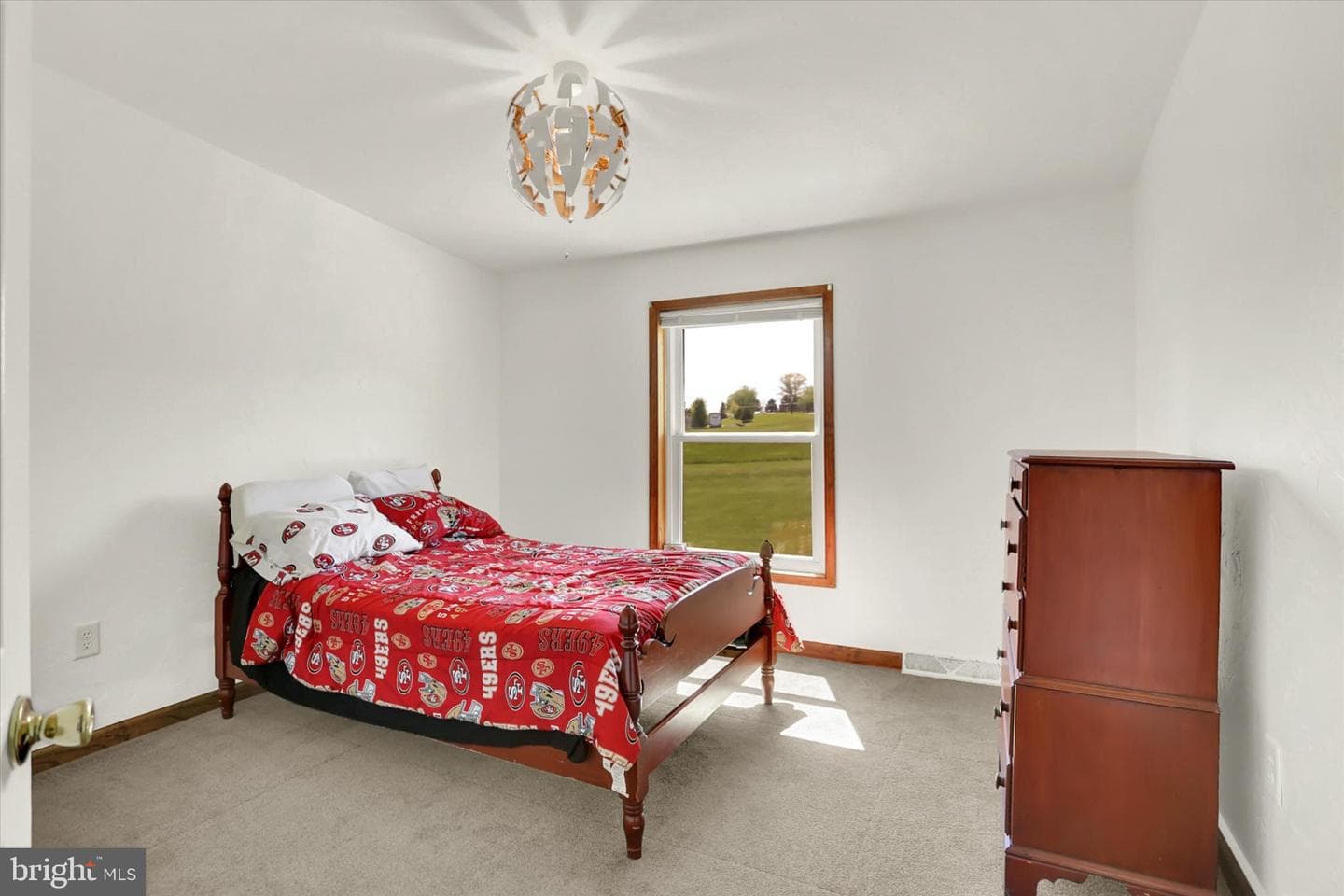 140 Green Springs Road photo 33