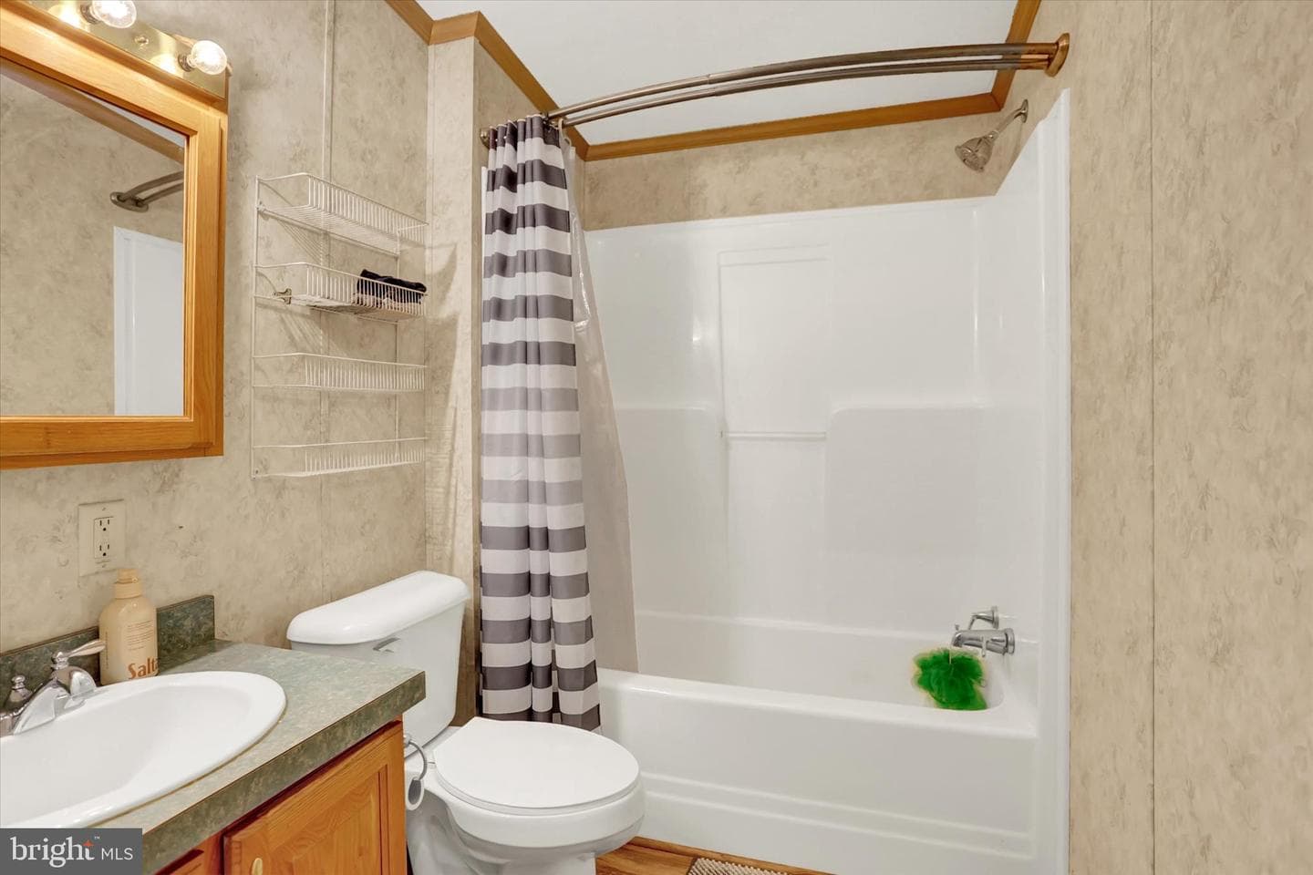 140 Green Springs Road photo 36