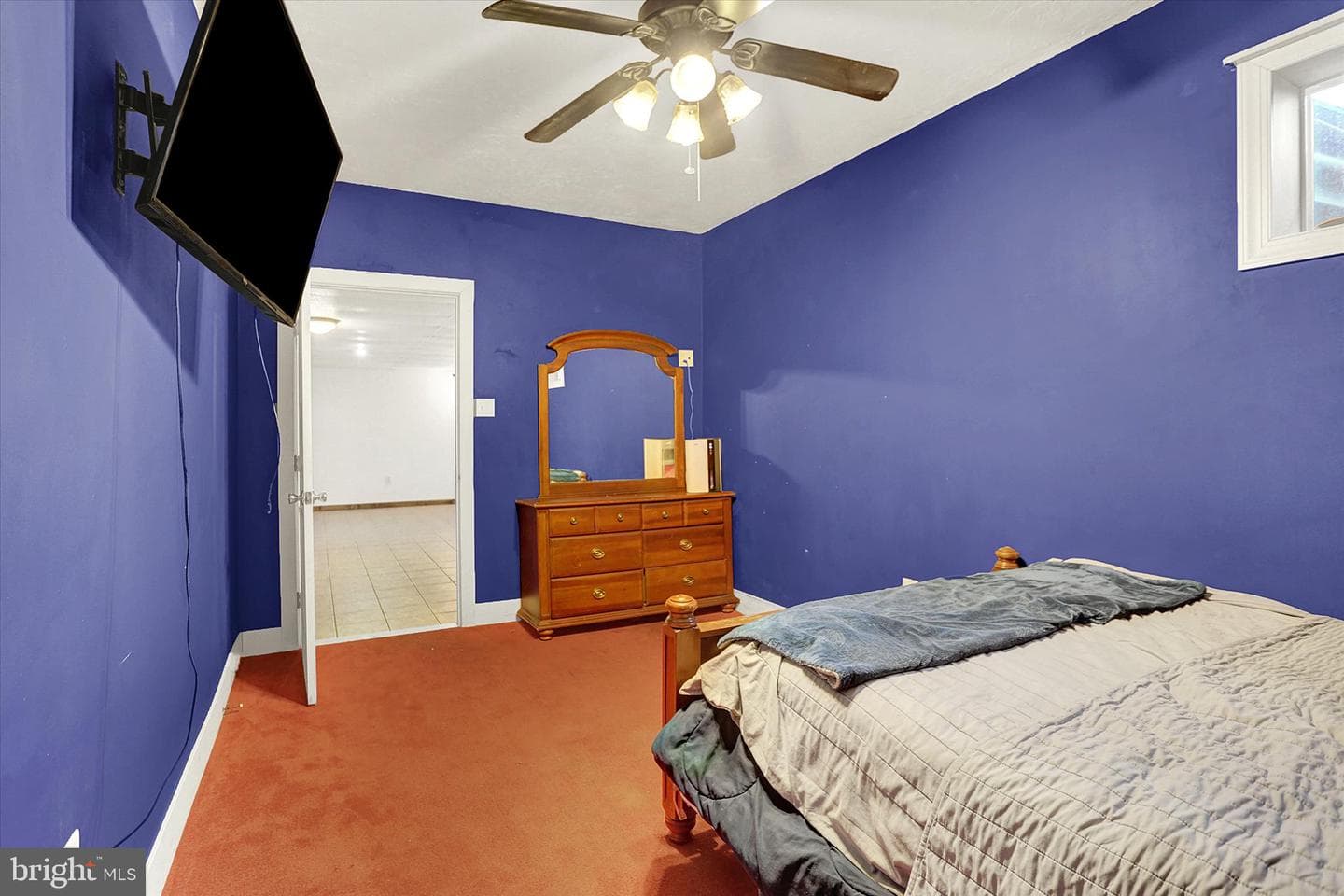 140 Green Springs Road photo 47
