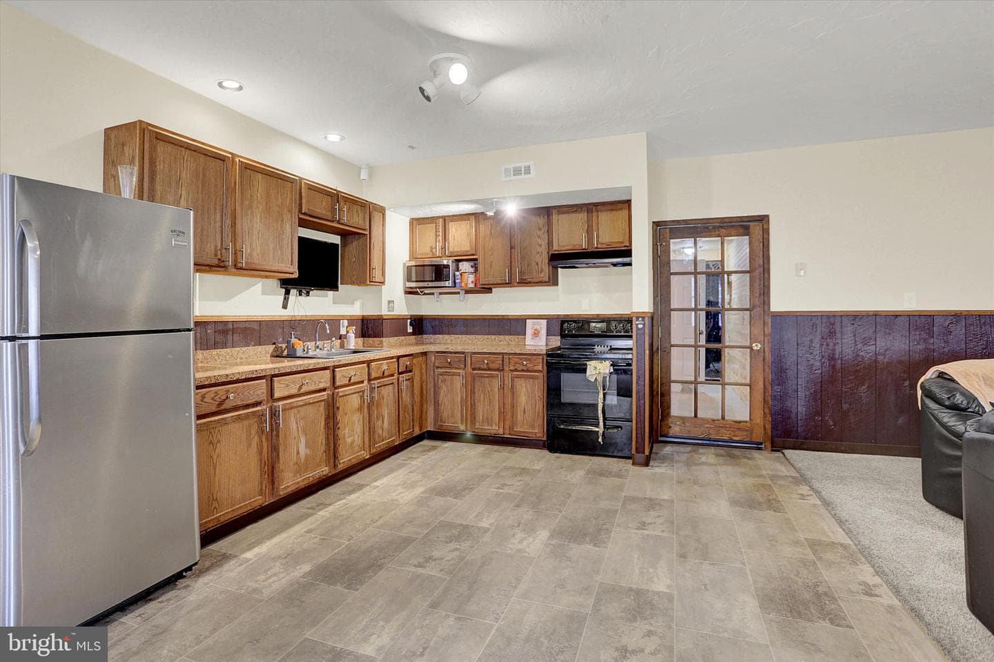 140 Green Springs Road photo 51